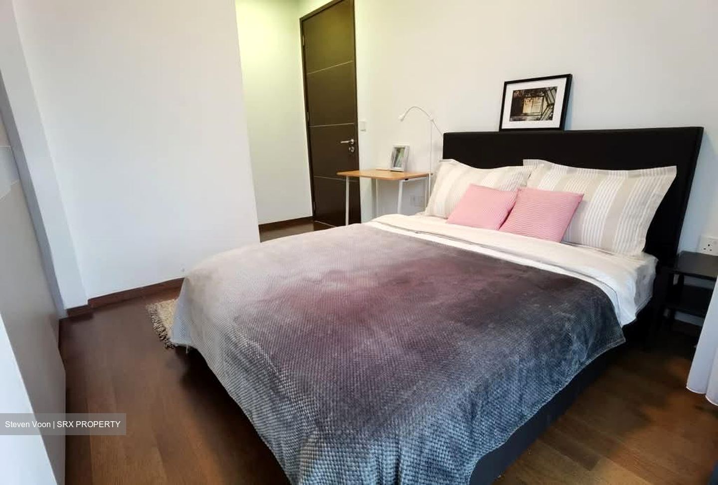 Wishart Road (D4), Condominium #546302951